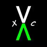 Free download Nex Gen XC[ 1] free photo or picture to be edited with GIMP online image editor